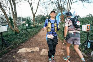 BIB: 
                            <button type="button" onclick="openModal(25466897)" class="btn btn-primary btn-sm float-right btn-popup" data-toggle="modal" data-target=".modal-high-quality">
                        <i class="fas fa-shopping-cart"></i> Add to Cart
                    </button>
                                            <button type="button" onclick="isThisMe(25466897, true)" class="btn btn-success btn-sm float-right btn-popup btn-isme hidden" data-toggle="tooltip" data-placement="bottom" title="นี่คือรูปของคุณใช่ไหม คลิกที่นี่เพื่อเอาเข้าอัลบั้ม">
                        <i class="fas fa-plus"></i> Add to album
                    </button>
                    <button type="button" onclick="isThisMe(25466897, false)" class="btn btn-warning btn-sm float-right btn-popup btn-isnotme hidden">
                        <i class="fas fa-ban"></i> Remove from album
                    </button>